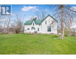 3360 Centreville DRIVE - 43