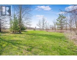 3360 Centreville DRIVE - 46
