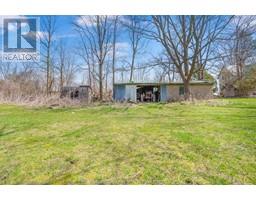 3360 Centreville DRIVE - 47