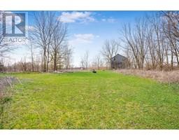 3360 Centreville DRIVE - 49