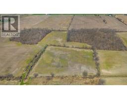 3360 Centreville DRIVE - 6