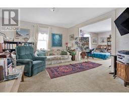 3360 Centreville DRIVE - 7