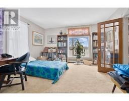 3360 Centreville DRIVE - 9