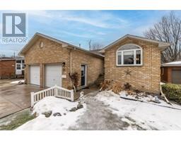 51 Pine DRIVE - 1
