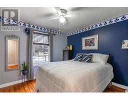 51 Pine DRIVE - 14