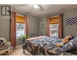 51 Pine DRIVE - 15