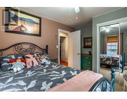 51 Pine DRIVE - 16