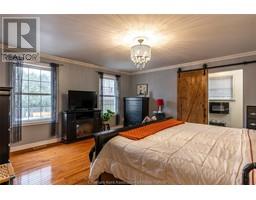51 Pine DRIVE - 18