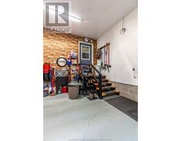 51 Pine DRIVE - 26