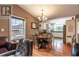 51 Pine DRIVE - 5