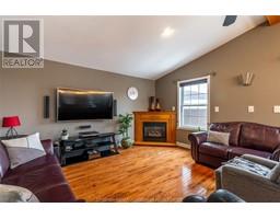 51 Pine DRIVE - 6
