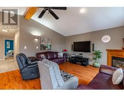 51 Pine DRIVE - 7