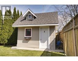 59 Blossom PLACE - 33
