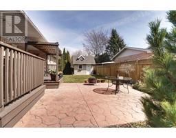 59 Blossom PLACE - 34