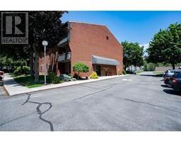 202 Campus PARKWAY UnitNo. 207 - 1