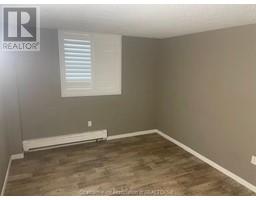 202 Campus PARKWAY UnitNo. 207 - 11