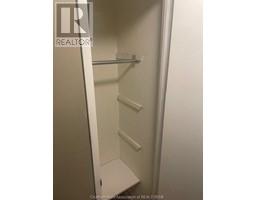202 Campus PARKWAY UnitNo. 207 - 14