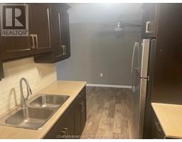202 Campus PARKWAY UnitNo. 207 - 18