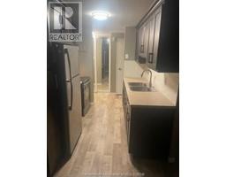 202 Campus PARKWAY UnitNo. 207 - 20