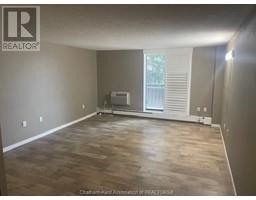 202 Campus PARKWAY UnitNo. 207 - 7
