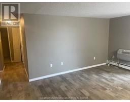 202 Campus PARKWAY UnitNo. 207 - 8