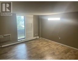 202 Campus PARKWAY UnitNo. 207 - 9