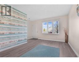 214 Bristol DRIVE - 10