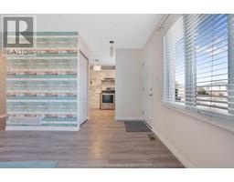 214 Bristol DRIVE - 11
