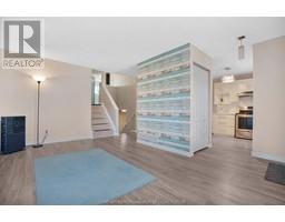 214 Bristol DRIVE - 12