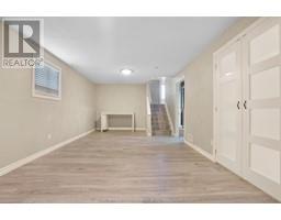 214 Bristol DRIVE - 13