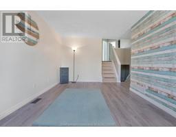 214 Bristol DRIVE - 14