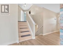 214 Bristol DRIVE - 15