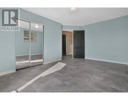 214 Bristol DRIVE - 18