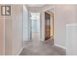 214 Bristol DRIVE - 19