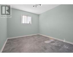 214 Bristol DRIVE - 20
