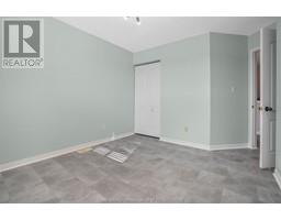 214 Bristol DRIVE - 21