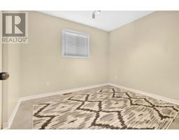214 Bristol DRIVE - 22
