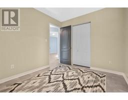 214 Bristol DRIVE - 23