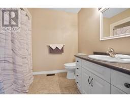 214 Bristol DRIVE - 24