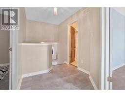 214 Bristol DRIVE - 26