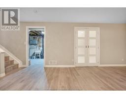 214 Bristol DRIVE - 27