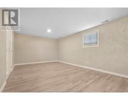 214 Bristol DRIVE - 28