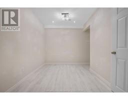 214 Bristol DRIVE - 29