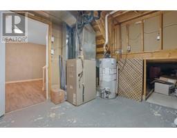214 Bristol DRIVE - 31
