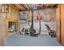 214 Bristol DRIVE - 32