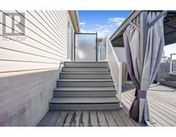 214 Bristol DRIVE - 33