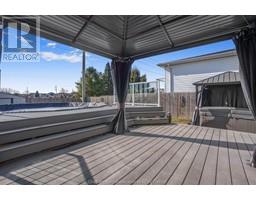 214 Bristol DRIVE - 34