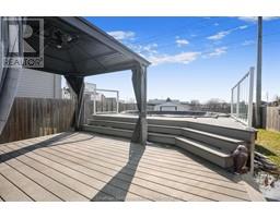 214 Bristol DRIVE - 35