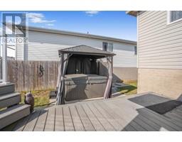 214 Bristol DRIVE - 36