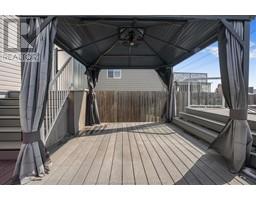 214 Bristol DRIVE - 37